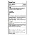thumbnail image 5 of Assurance Barrier Cream, 8.5 fl oz, 5 of 9