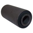 thumbnail image 2 of Crown Automotive Leaf Spring Bushing J0944870 OE Replacement; 1.25 Inch Outside Diameter X 2-15/16 Inch; Single, 2 of 2