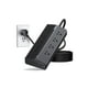 thumbnail image 1 of Power Strip UGREEN 20 en 1 con carga rápida USB-C de 20 W, 150 cm, 1 of 9