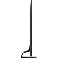 thumbnail image 5 of Samsung QN65QN90BDFXZA 65-inch 4K 120Hz Quantum Matrix Neo QLED TV with a Walts FIXED-MOUNT-43-90 TV Mount for 43-90 Inch Compatible TVs and Walts HDTV Screen Cleaner Kit (2022), 5 of 9