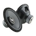 thumbnail image 4 of Audiopipe 12 Woofer 300W RMS/1000W Max Single 4 Ohm Voice Coil, 4 of 5