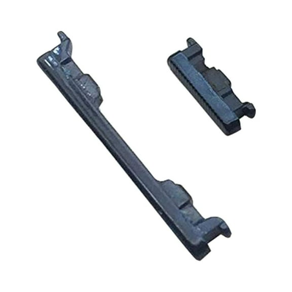 Replacement Power And Volume Button Compatible With Motorola Moto G6 Play