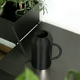 thumbnail image 2 of 1.5L Watering Pot, Watering Can, Flowers Home Use Orchids Sprinkler Irrigation Irrigation, 2 of 8