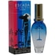 thumbnail image 3 of Isla Kiss Eau de Toilette Spray Escada Edición Limitada, 3 of 3