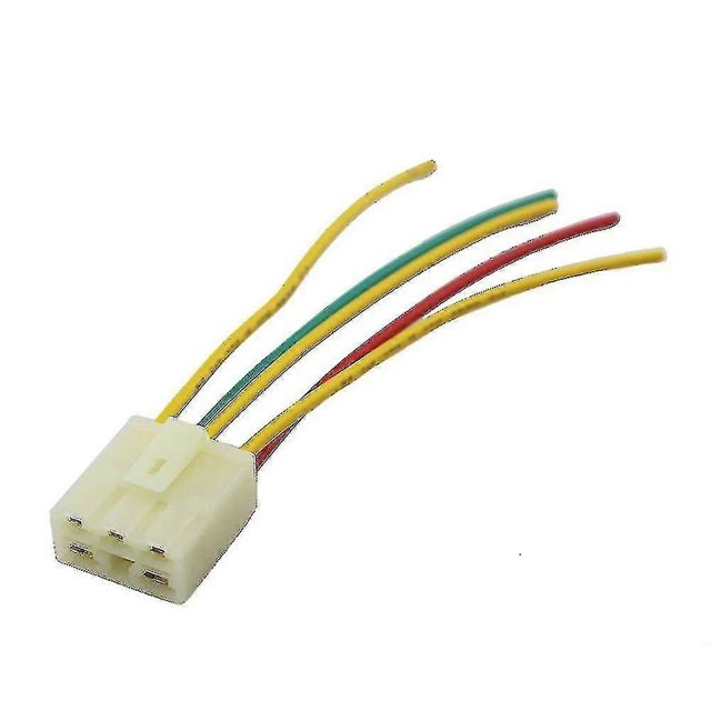 12v Motorcycle Voltage Regulator Rectifier For Honda Cbr900 Cbr600 F2 F3 Cbr250 Cb400 Vtr1000 Vt250 Xl1000 Nt650 Nv750 C2 Tw