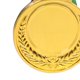thumbnail image 4 of Medalla 6 5 Cm Oro/metal A Los Ganadores La Competición Escolar Deportiva (oro), 4 of 6