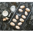 thumbnail image 2 of 12-Cup Nonstick Madeleine Pan, 2 of 5