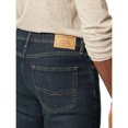 thumbnail image 2 of Levi Strauss Signature™ Men's Straight Fit Jeans, 2 of 6