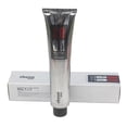 thumbnail image 3 of Xihbxyly Crema para Cabello Gris Claro Fashion Hair, Protección Del Color Glamurosa, Estilo Punk, 100 Ml, Nueva Fórmula, Kit de Coloración, Prueba de Sensibilidad, Estilo Elegante, Coloración Casera,, 3 of 7