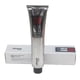 thumbnail image 2 of Fiudx Crema para Cabello Gris Claro Fashion Hair, Protección Del Color Glamurosa, Estilo Punk, 100 Ml, Nueva Fórmula, Kit de Coloración, Prueba de Sensibilidad, Estilo Elegante, Coloración Casera, Ca, 2 of 6