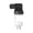 0.2%, variant on 4-20MA Compact Pressure Transmitter, Air Pressure Sensor ,Low Maintenance