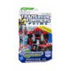 thumbnail image 1 of Transformers Prime Cyberverse Commander Class Series, Megatron, Optimus Prime, Bulkhead, Ironhide, Ultra Magnus, figura de acción, juguete para niños Fivean unisex, 1 of 2
