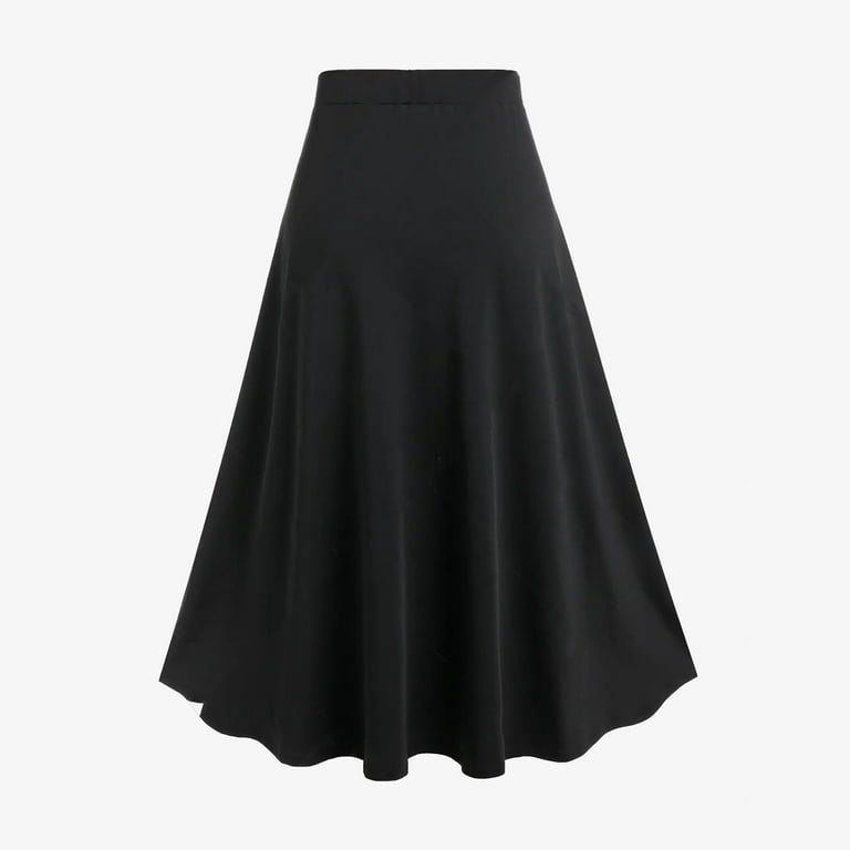 Plus size pleated skirt quilt online