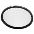 thumbnail image 2 of Tiffen 105mm Coarse Thread UV Protector Filter, 2 of 2