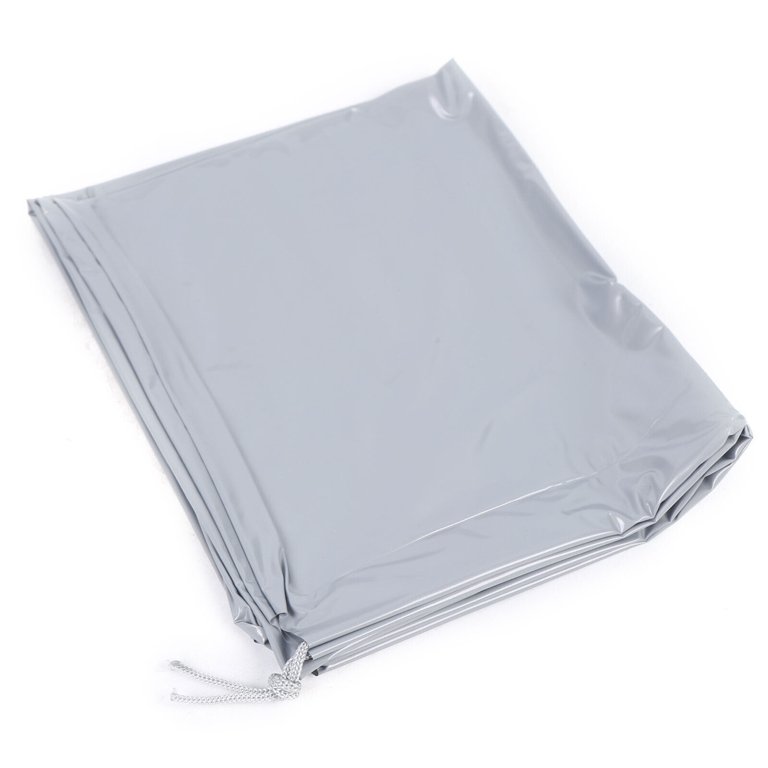 Pompe De Douche Portable Pour Camping Et Randonnée - Débit 5L/min - Neuf Garantie 3 Ans