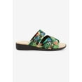 thumbnail image 5 of Comfortview Women's (Wide Widths Available) The Pandora Sandal, 5 of 7