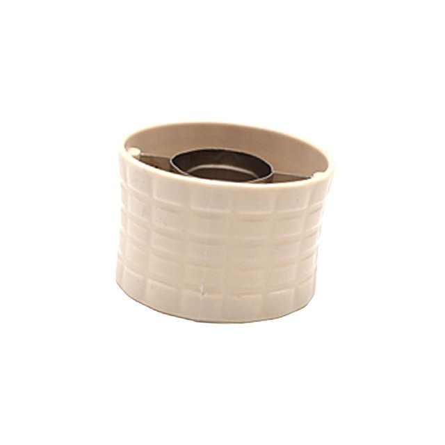 Trilladora de maíz BLESIY utensilio de cocina pelado Manual de maíz Beige
