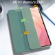 thumbnail image 3 of Funda tipo folio SaharaCase Venture Series para la Galaxy Tab S11, 3 of 8