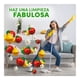 thumbnail image 4 of Limpiador Multiusos Líquido Fabuloso Frescura Activa Pasión de Frutas 2 L, 4 of 5