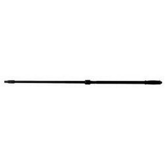 S M Arnold AR85-962 Handle Telescopic for Snow Broom