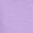 Lavender, variant on Inktastic Hug Sock Monkey Toddler Sweatshirt
