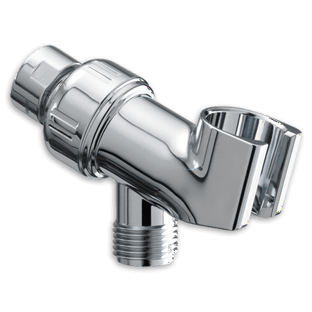 American Standard Shower Hose - American Standard Shower Arm Bracket in Chrome