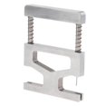 thumbnail image 2 of facefd Steel Piano Center Pins Extracting Tool for Beginner Professional Piano, 2 of 9