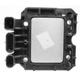 thumbnail image 2 of Ignition Control Module, 2 of 5