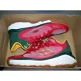 thumbnail image 3 of NEW SZ 11 New Balance Mens Fresh Foam BB SEATTLE SONICS CHRISTMAS BBFRSHSV SUPER, 3 of 6