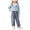 Z06 Light Blue, variant on Gubotare Toddler Girls Clothes Toddler Girls Clothes Winter Warm Long Sleeve Tops Long Pants Suit Kids Soft Fall Outfits for Toddler Girls Size 6-7 (White,6-7 Years)
