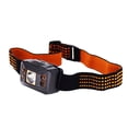 thumbnail image 4 of DURACELL 250 Lumen Motion-Activated LED Headlamp with Night Vision, 4 of 13