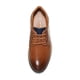 thumbnail image 4 of Zapatos Oxford Casual para Niño Bruno Marc Marrón Talla 1, 4 of 6
