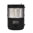 thumbnail image 2 of Bocina Linterna Bluetooth con Radio FM Select Sound BT2000, 2 of 4