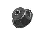 thumbnail image 4 of Bocina Eminence 18GS-3200 Bobina 5 3200W, 4 of 4