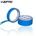 thumbnail image 2 of Bicycle Tubeless Rim Tape Tensilized Strapping Synthetic Rubber Adhesive tyre cushion, 2 of 8