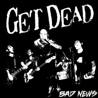 My Chemical Romance - Black Parade Is Dead - Music & Performance