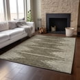 thumbnail image 6 of Addison Rugs Mayfield Washable Transitional Modern Coffee Rectangle Rug, 8' x 10', 6 of 6