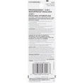 thumbnail image 2 of CoverGirl Professional 3-in-1 Waterproof Mascara, Very Black [225] 0.30 oz (Pack of 4), 2 of 2