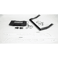 thumbnail image 1 of Straightline New Hide 'N' Go Rear Bumper, 241-26633W, 1 of 1