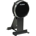 thumbnail image 4 of Alesis Realheadkickpad Kick Drum Pad With Stand +cables, 4 of 4
