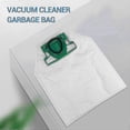 thumbnail image 3 of Vorwerk Kobold VK200/FP200 Replacement Dust Bags 12-Pack, 3 of 5