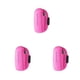 thumbnail image 4 of Brazalete deportivo Toystoory Funda para bolsa de teléfono Correr Cremallera Rosa, 4 of 6
