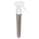 thumbnail image 4 of Botella Pulverizadora para Cabello, Pulverizador de Niebla Fina Recargable de 38 ml, Botella Pulverizadora de Agua vacía para Cabello, Botella Pulverizadora Continua Con Diseño A, 4 of 7
