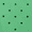 Green, variant on Time and Tru Women's Waterproof EVA Beach Tote Bag, Blue