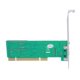 thumbnail image 5 of Inteprter Tarjeta de red de escritorio Piezas de transmisión simples Conector adaptador de alta velocidad Accesorios para PC Componente de Juegos de teclado y mouse para computadora, 5 of 6