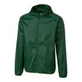 thumbnail image 1 of Clique Men's Reliance Packable Jacket, 1 of 1
