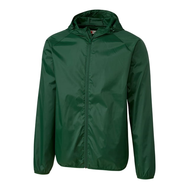 Clique Men's Reliance Packable Jacket