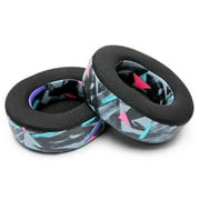 Arctis Nova Pro Wireless Earpads - WC FreeZe Cooling Gel