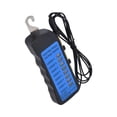 thumbnail image 4 of Electric Fence Voltage Tester 8 Levels Fence Tester Voltmeter Professional 12KV, 4 of 8