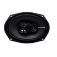 thumbnail image 2 of Bocina coaxial Rockford Fosgate R169X3 Prime 2 piezas, 2 of 3
